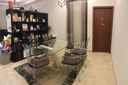 Parc Palais (D21), Condominium #175716872